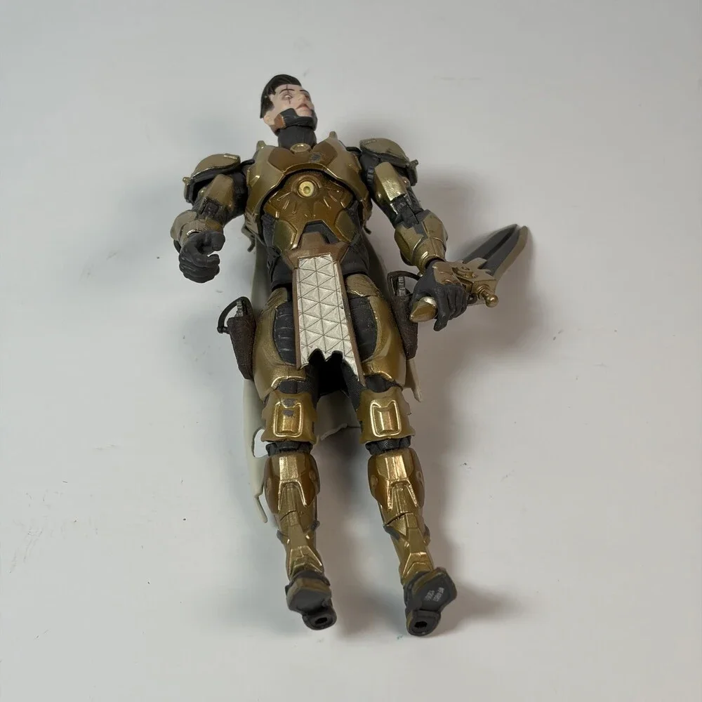 Jazwares up sale